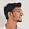 Sumit Rathod