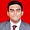 Pranav Shinde