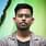Saptarshi Mondal