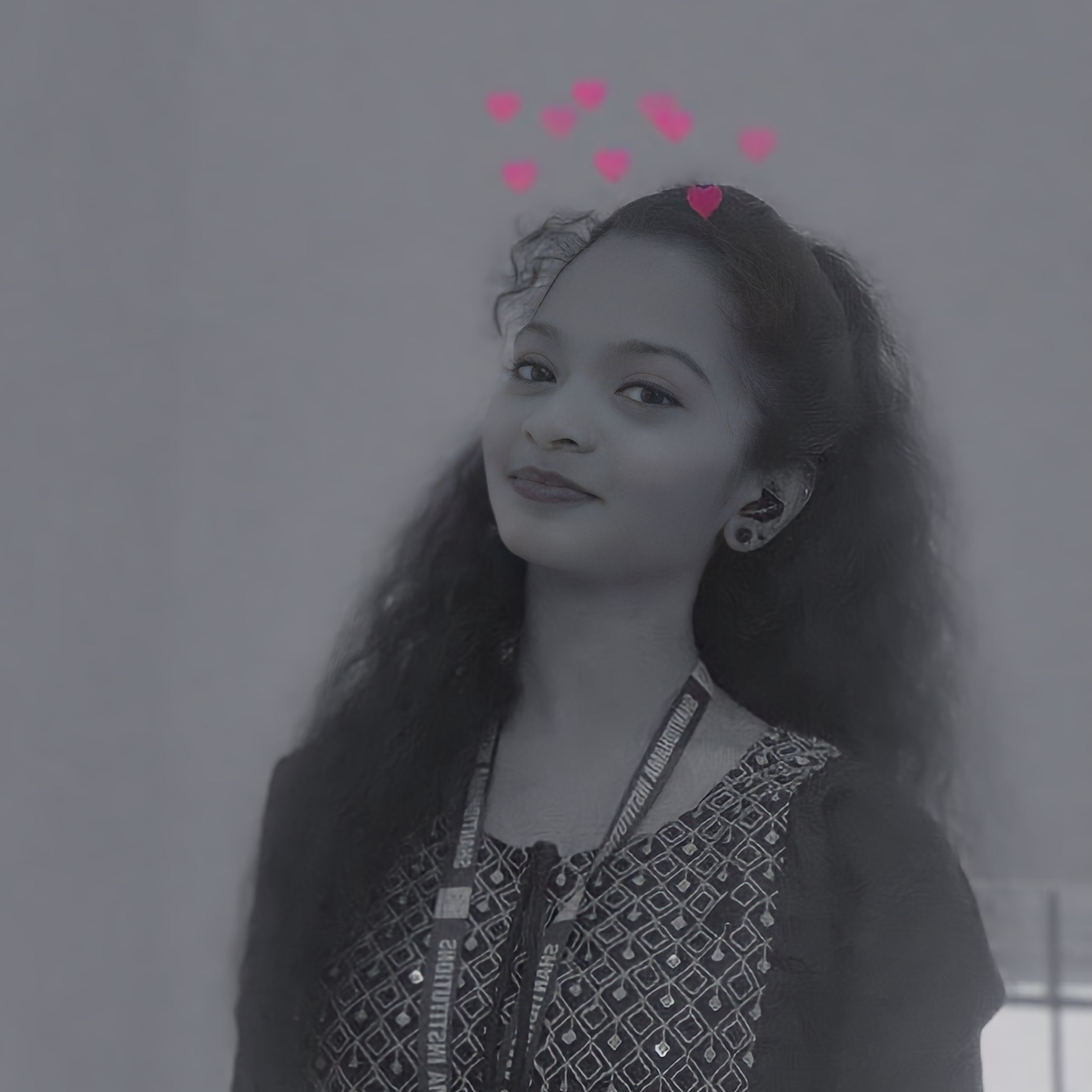 Athira S