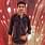 Ashutosh Kumar
