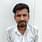Utkarsh patel