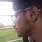 Sampreeth