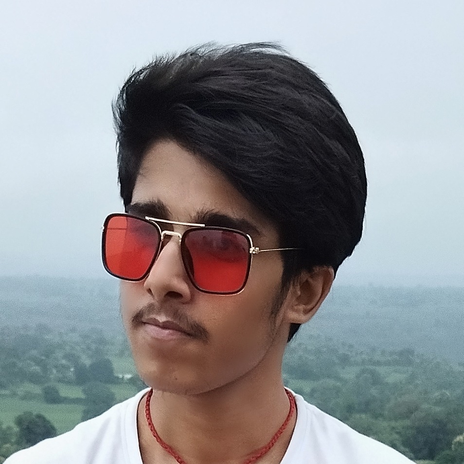 Prince Kumar kumar