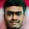 Nithin R