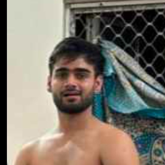 Ajay