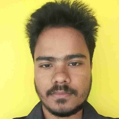 Anis laskar