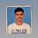ROHAN SANJAY SALUNKHE