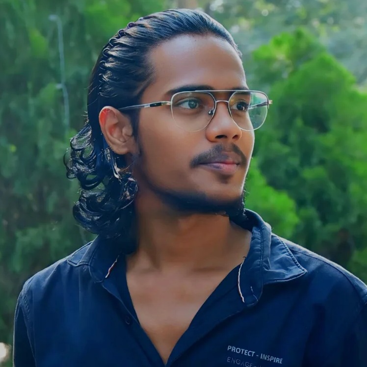 yellapu adhitya