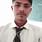 Md Sabir Ali