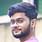 Souvik Bhowmik