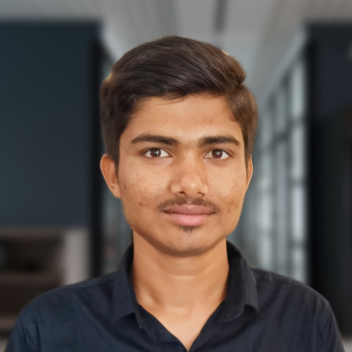 SNEHAL RATHOD