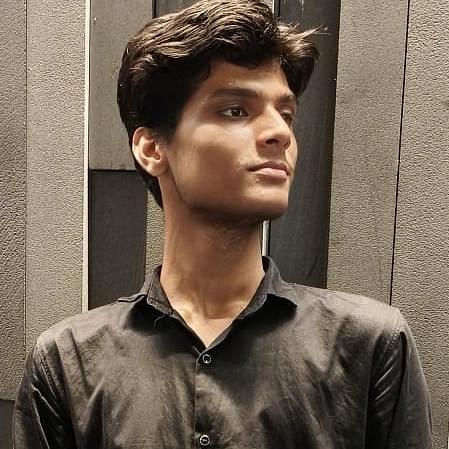 Sachin Kumar Singh