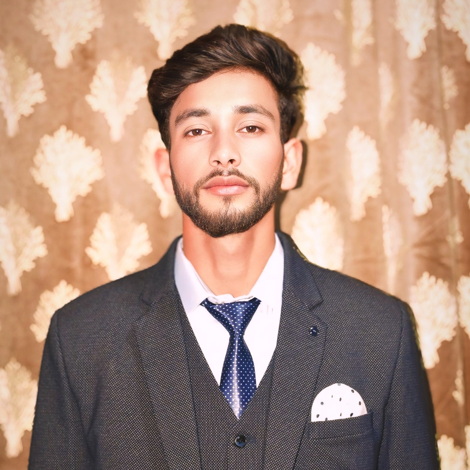 Faizan Baba