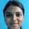 Monisha Navis Maria J