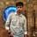 Prashant Mishra