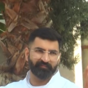 Rahul