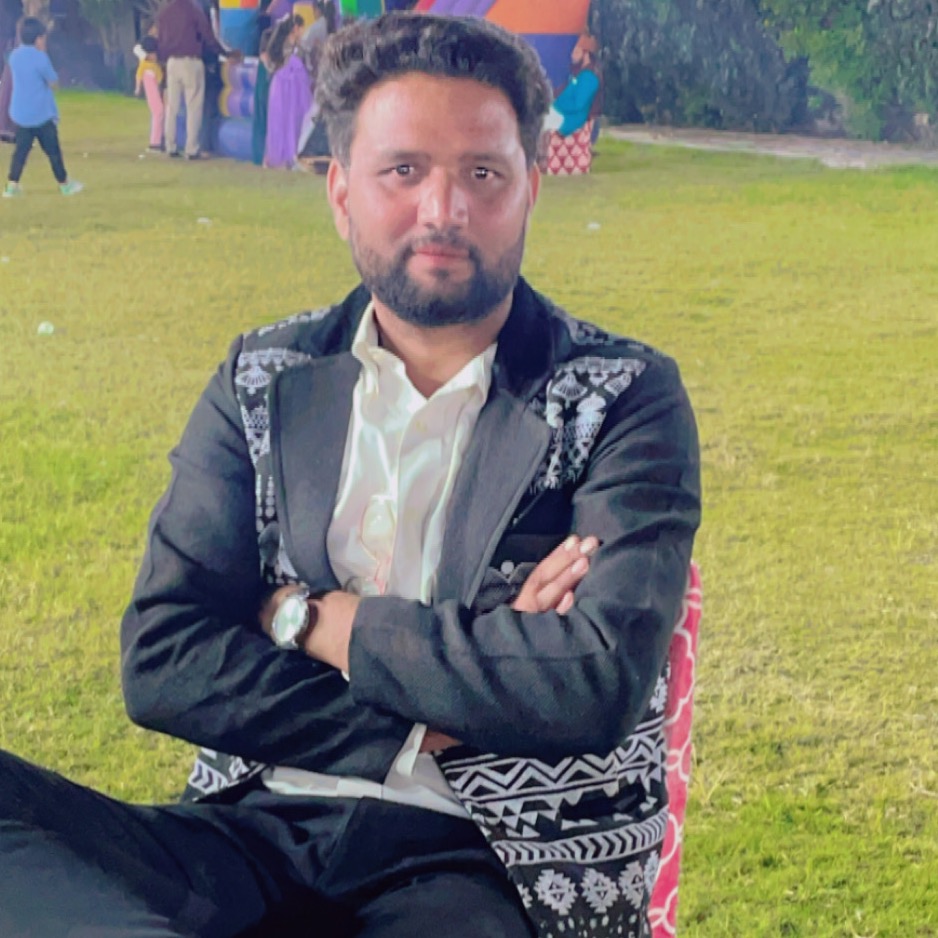 Fardeen Khan