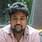 Hitesh say das