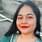 Kiran mishra