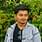Hafeez ur rahaman