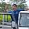 JAHID HUSSAIN