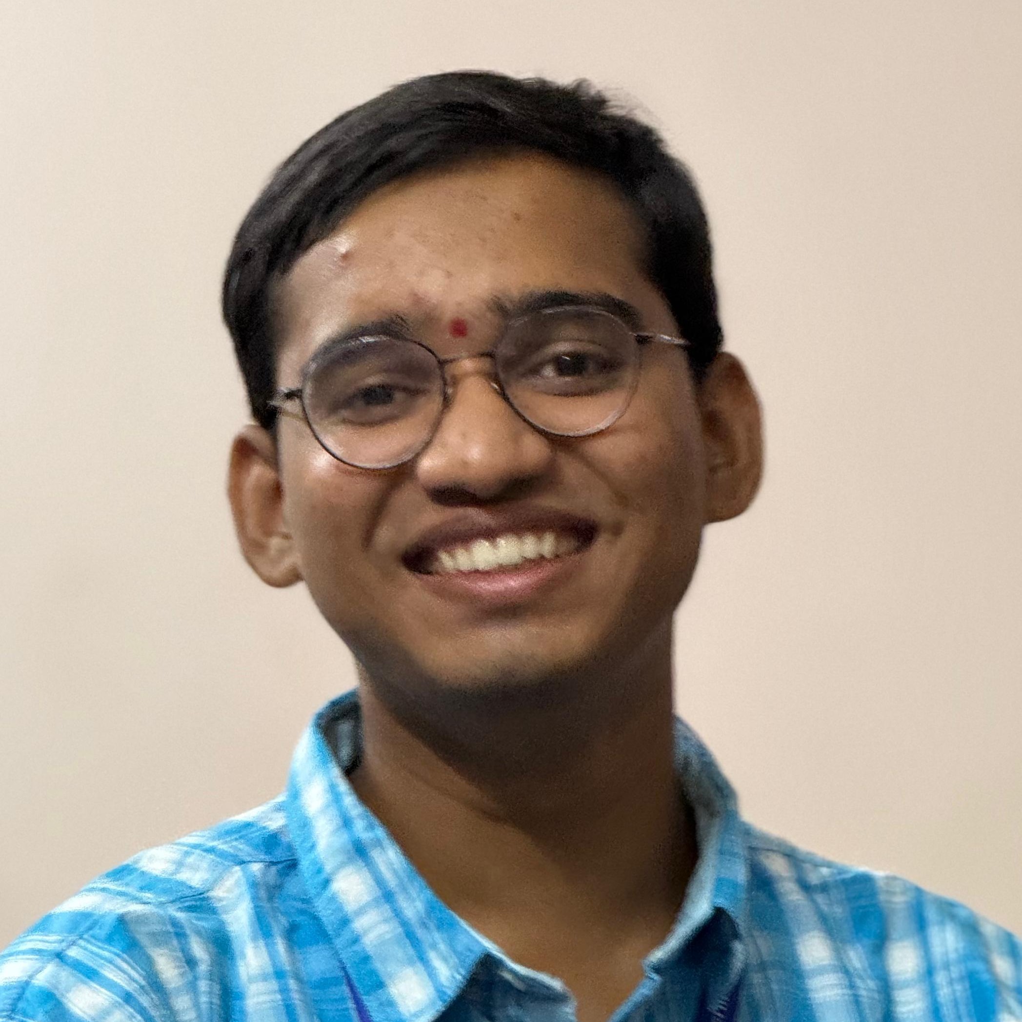 Chakradhar