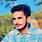 Parvez