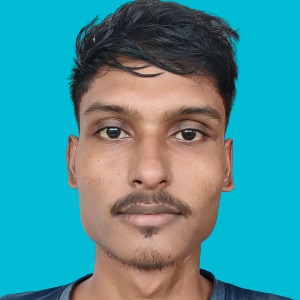 Shany Roy