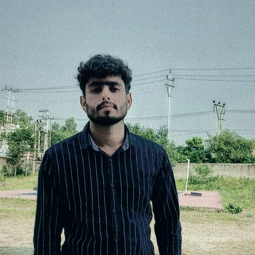 khusnood ahmed