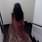 Meghana