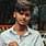 Abhijith