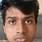 Sachin Shimogha