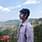 Rishi Raj
