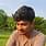 Chandan Panda