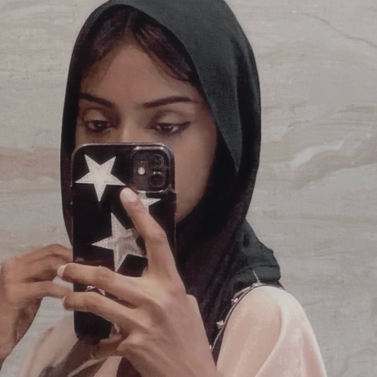 Amna