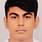 Gaurish