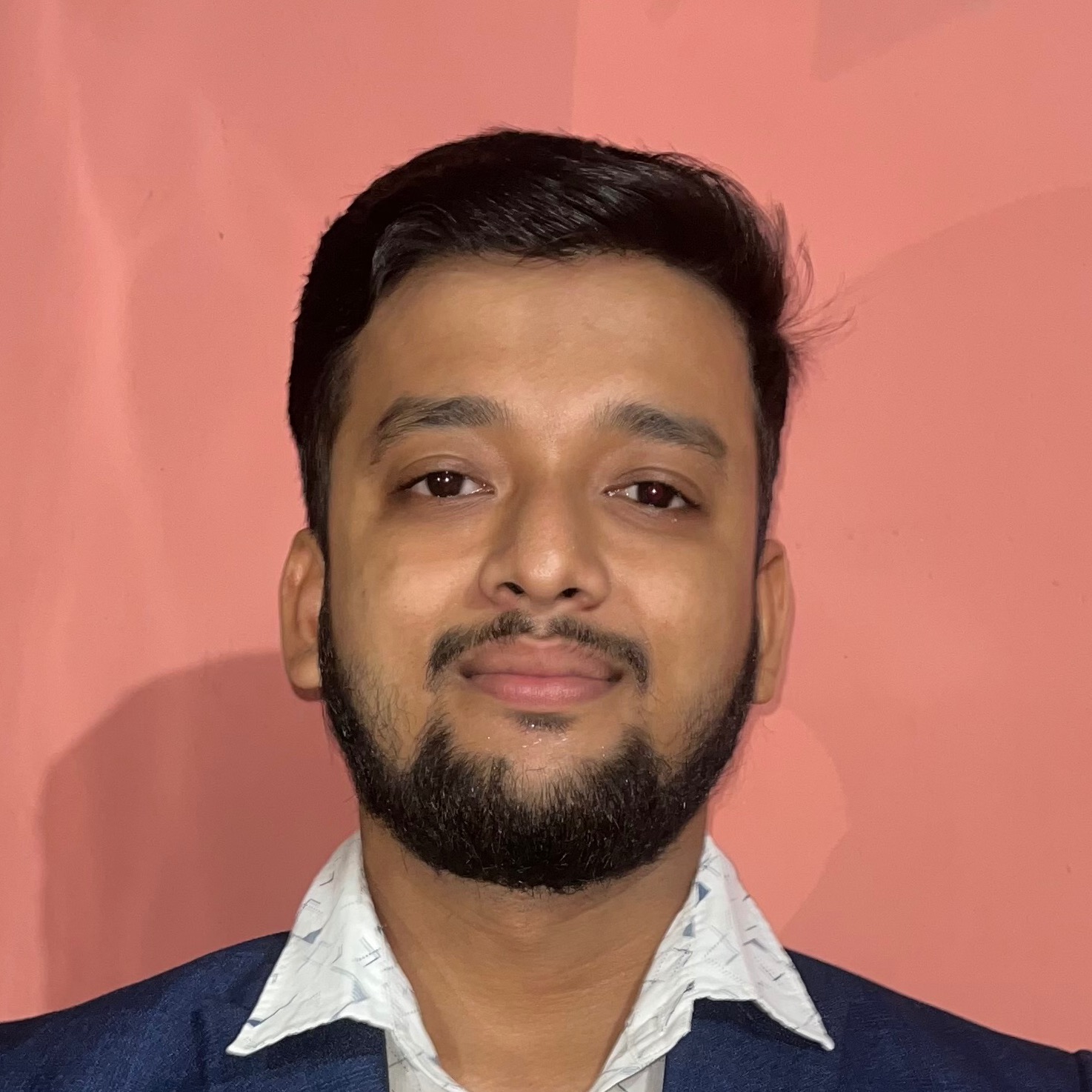 Subhojiy Dey