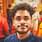 Chitrayan Biswas