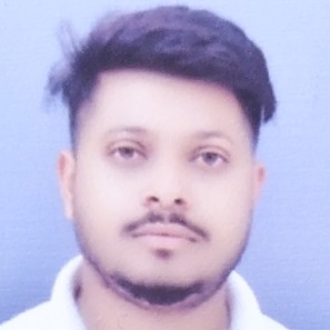Rajveer Choudhary