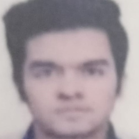Mukul Bhutani