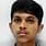Yajnesh alva k