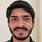 Karthikeyan S I