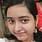 SHRUTI SHUKLA