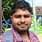 Prafull Verma