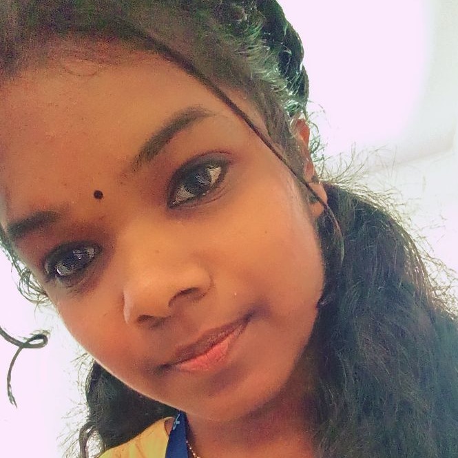 Anjana Raj