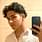 Ajas muhammad