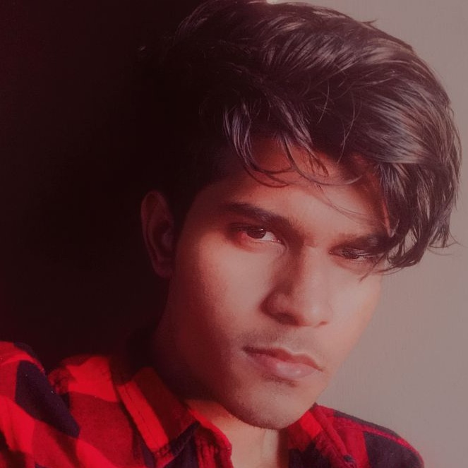 Ayan Arif