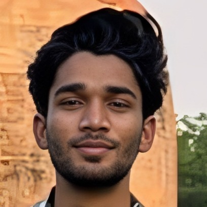 Prince Katiyar
