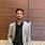Himanshu jindal